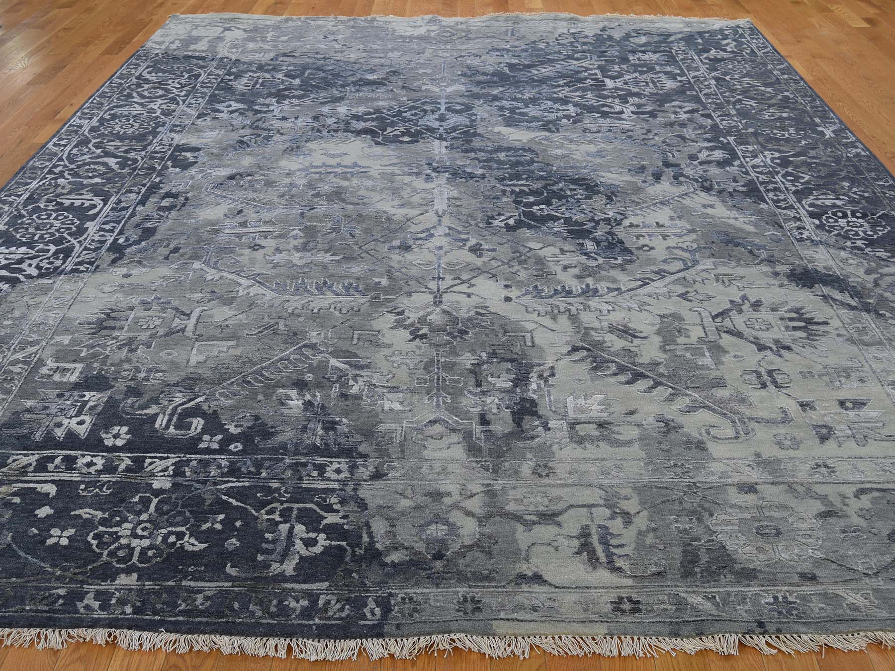 TransitionalRugs ORC376488